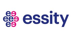 Plastic Nurses Symposium Essity Sponsor