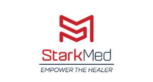 Plastic Nurse Symposium Stark Med Sponsor